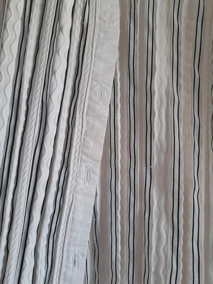 Chemise Machin Chose 38 - photo numéro 2