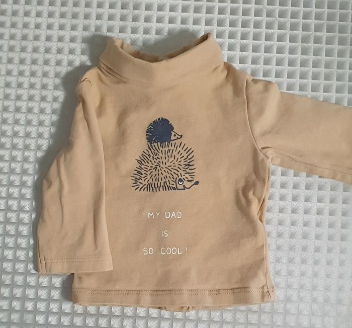 Ensemble - photo numéro 3