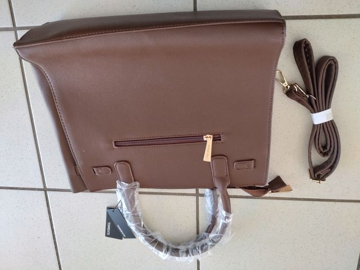 Sac Torrente neuf - photo numéro 2