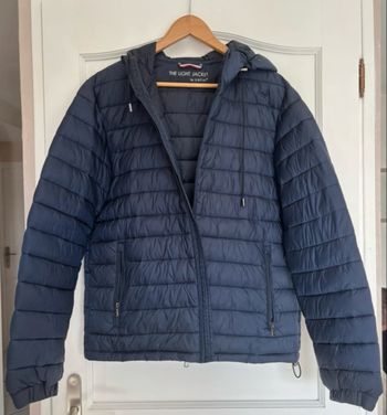 Doudoune de marque Celio