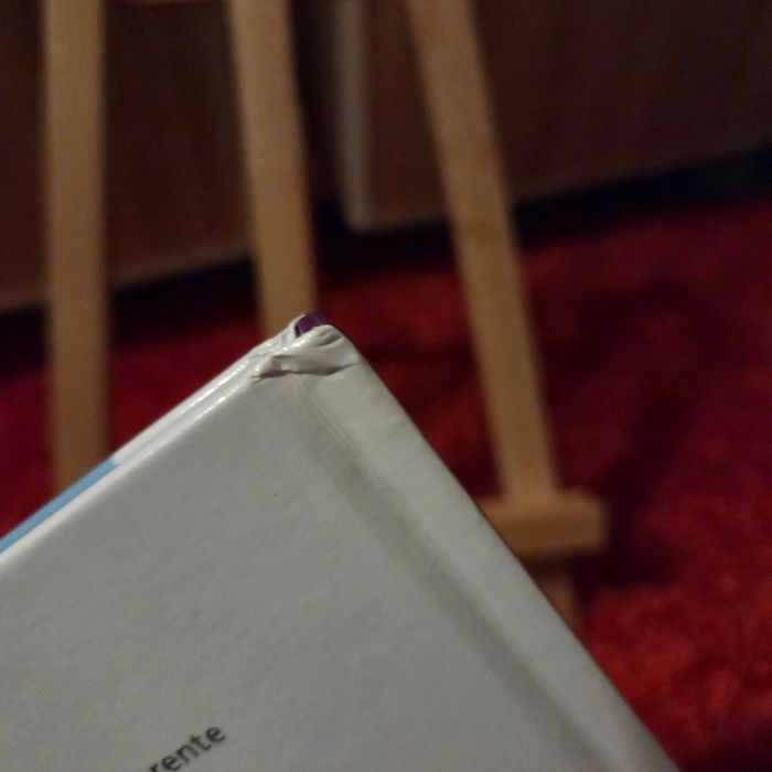 Livre enfant Milan mes P’tits docs 3-6 ans - photo numéro 3