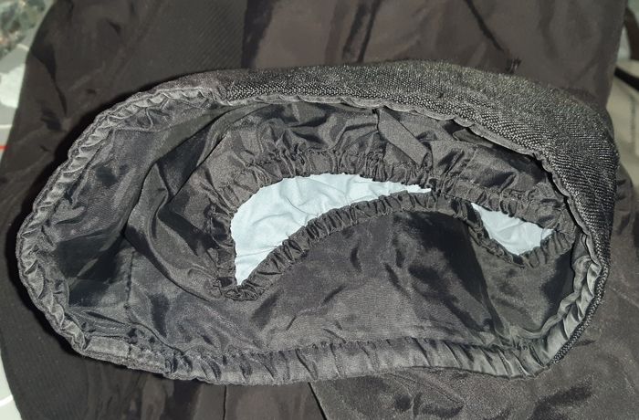 Pantalon de ski fille Taille 12 ans Columbia - photo numéro 5