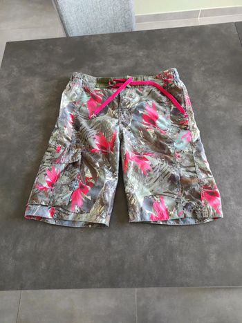 Short de bain Jules 🩳