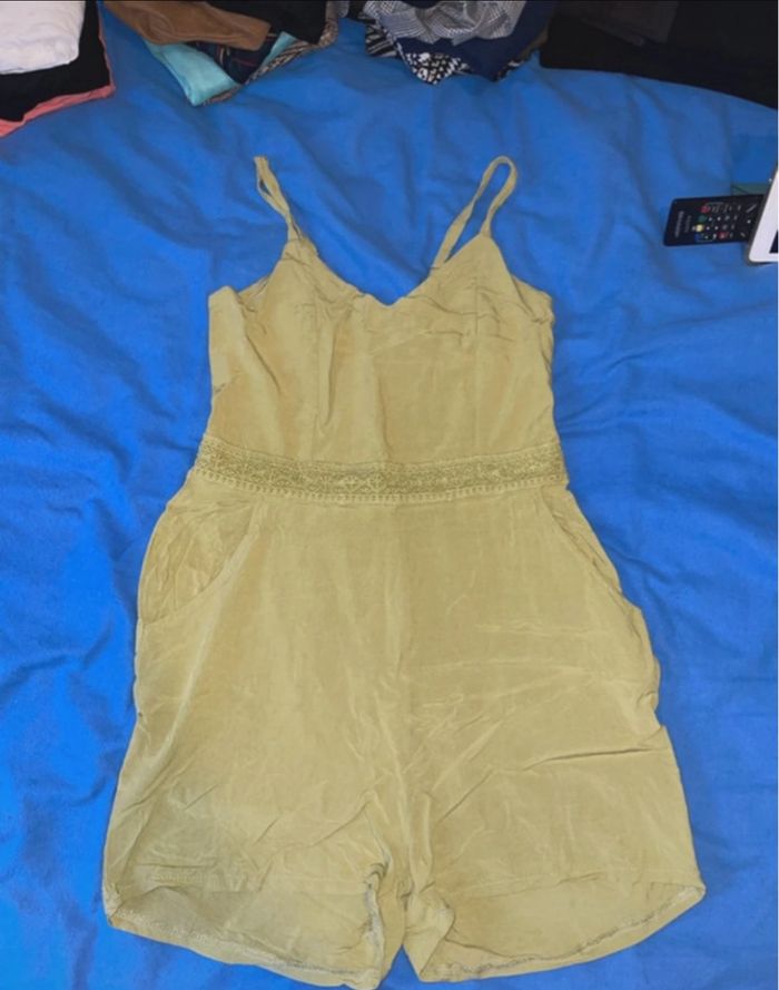 Lots combi short - photo numéro 5