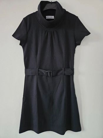 Robe femme ceintré taille 2
