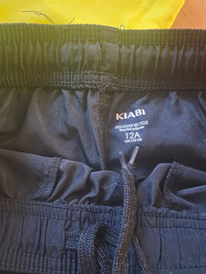 Ensemble kiabi 12 ans neuf - photo numéro 3