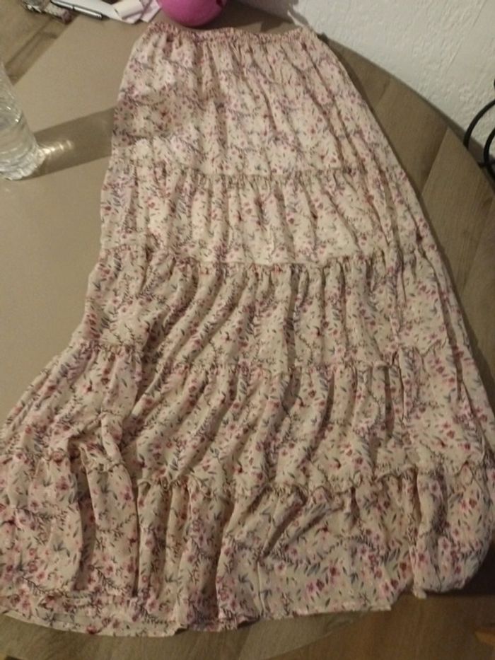 Jupe femme - photo numéro 3