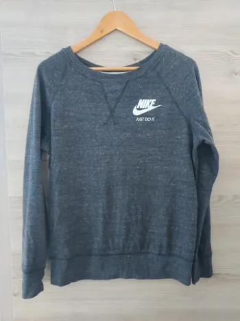 Sweat nike XL