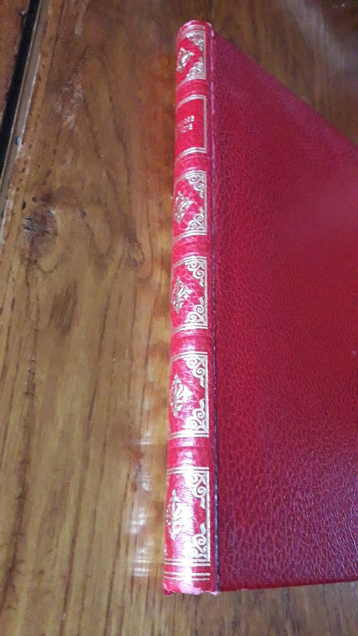 La Suisse en fête - photo numéro 2