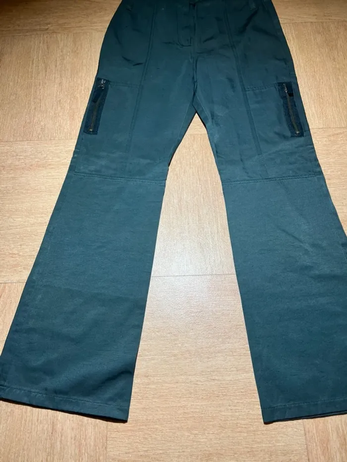 Pantalon Camaïeu - photo numéro 8