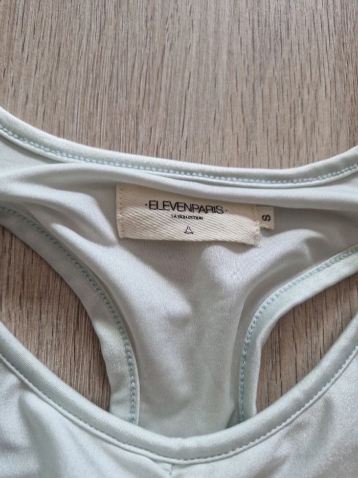 Maillot de bain - photo numéro 4