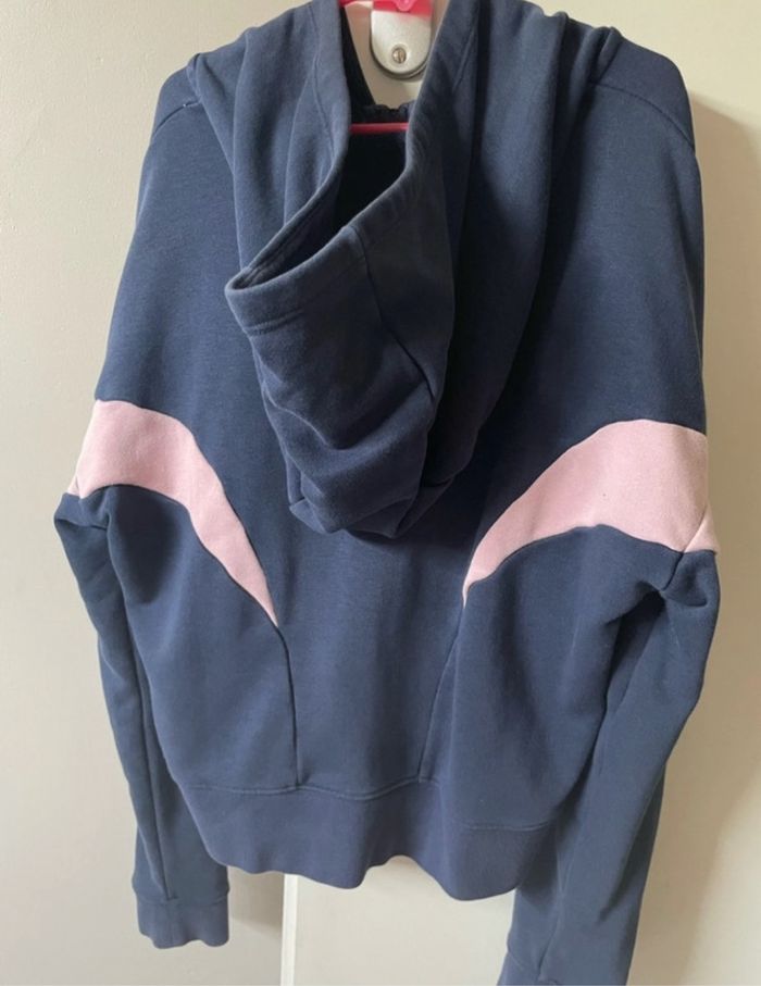 Veste Nike XL taille enfant - photo numéro 3