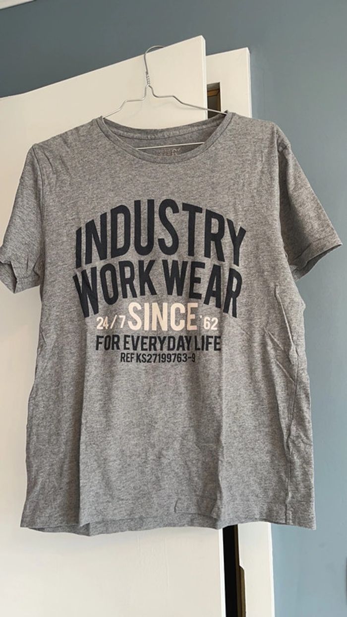 T shirt