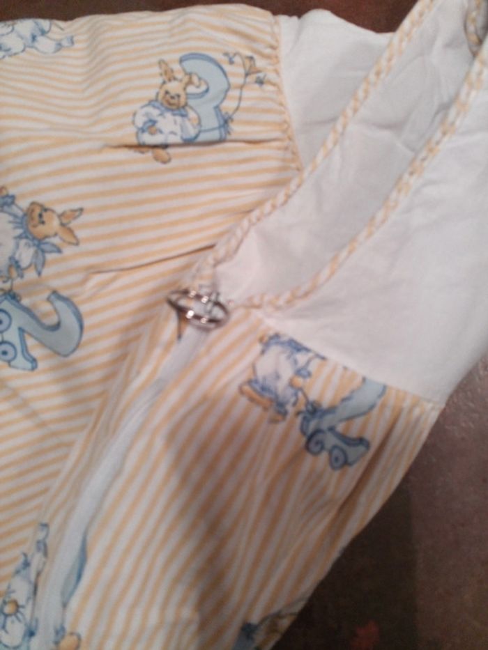 Gigoteuse - photo numéro 2