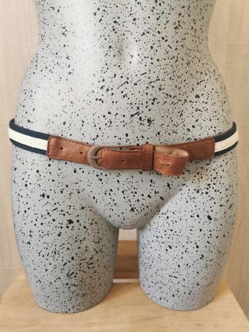 Ceinture taille 95