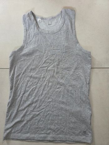 T-shirt domyos taille M