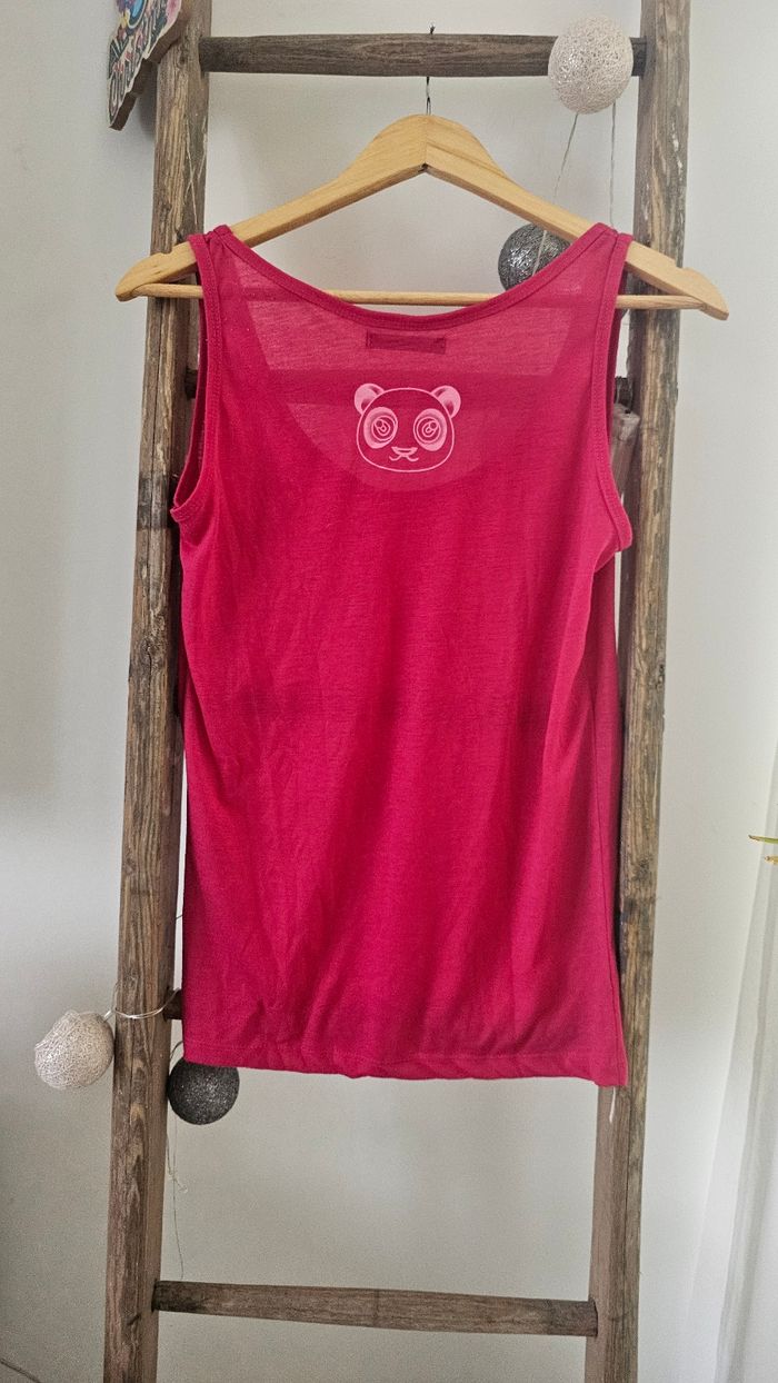 Débardeur taille 38 - photo numéro 2