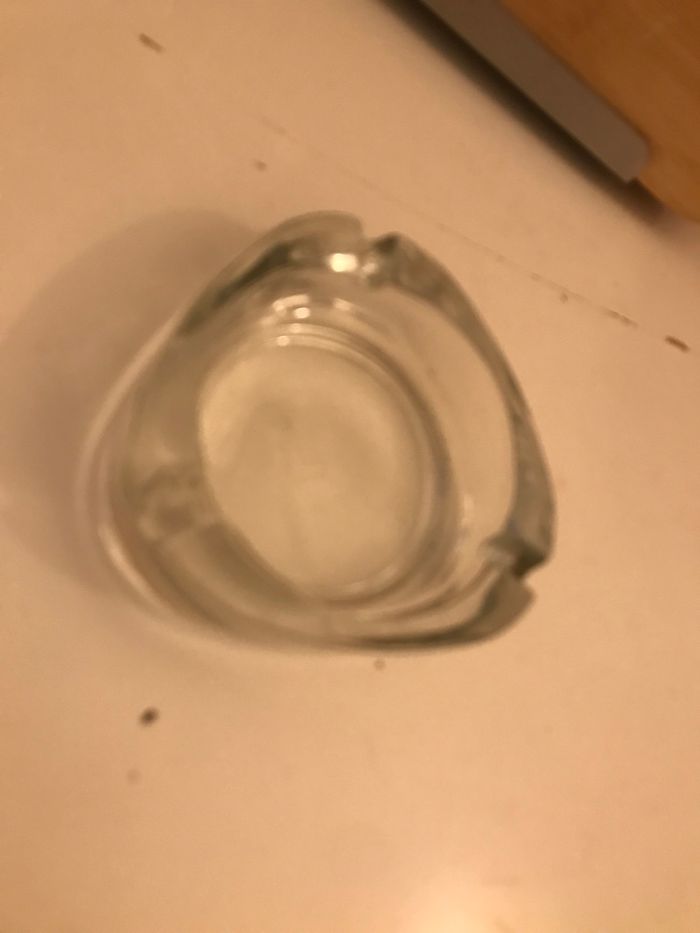 Decorations - photo numéro 4