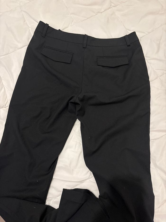 Pantalon - photo numéro 5