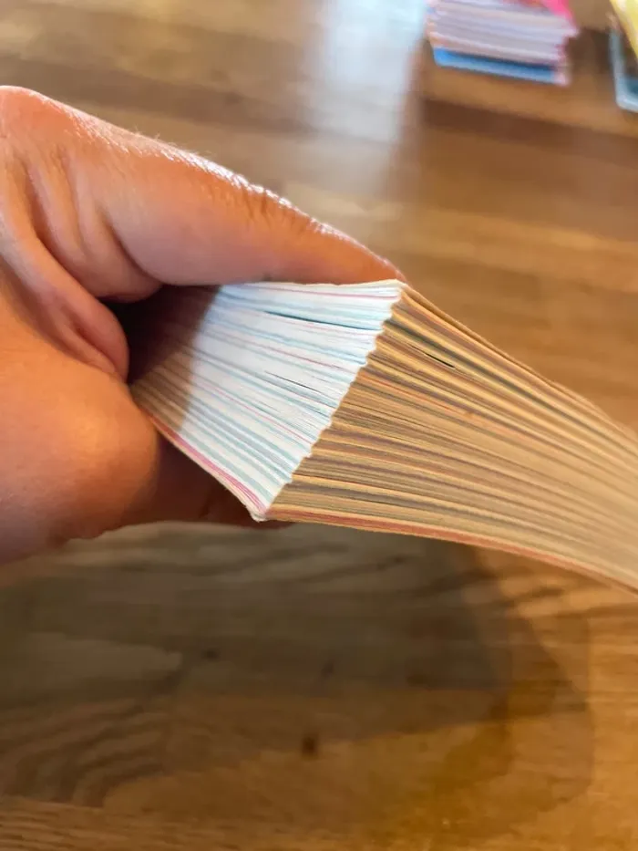 Livre Winx Club La compil de la saison 2 - photo numéro 11