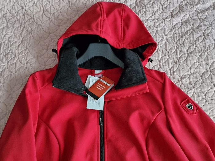 Longue veste Collection femme 42 neuve - photo numéro 5