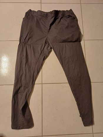 Pantalon ikebana 52