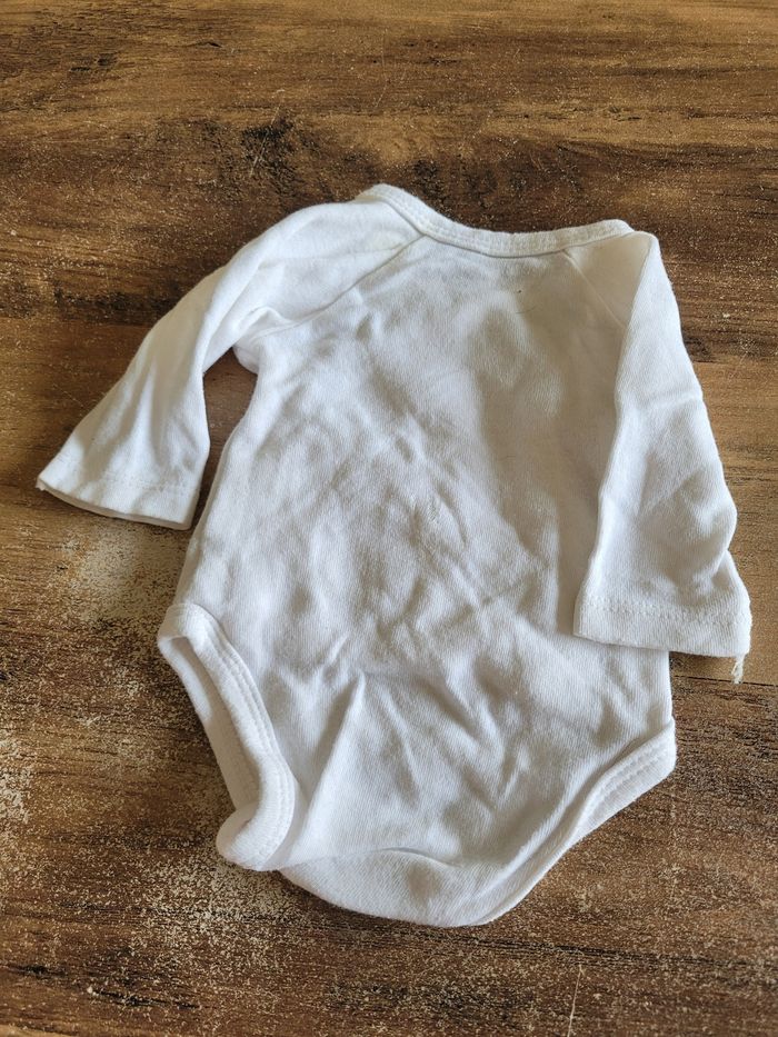 Bodie - photo numéro 6