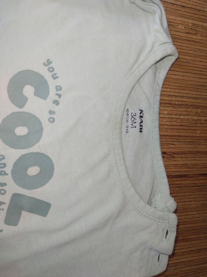 Polo manches longues