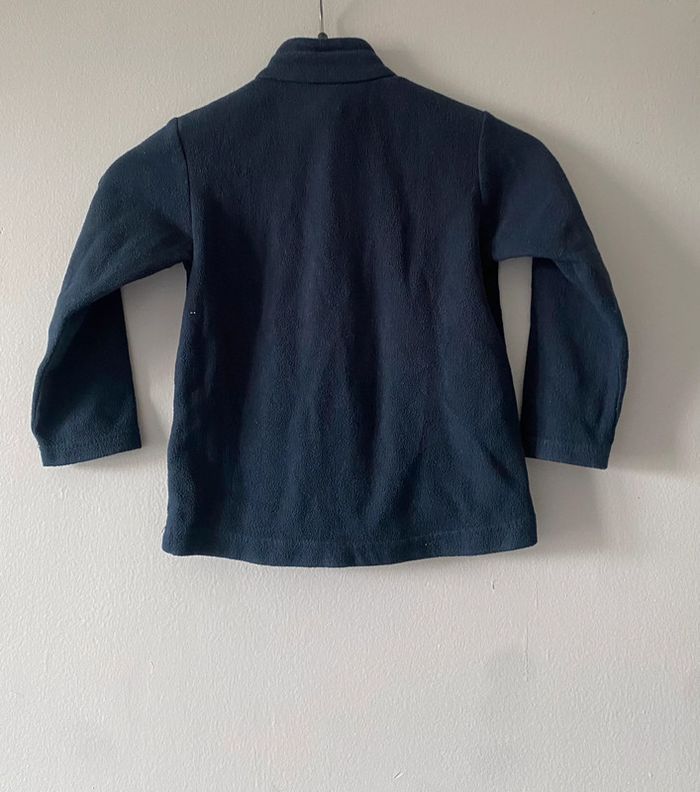 Pulls garçon 4 ans - photo numéro 2