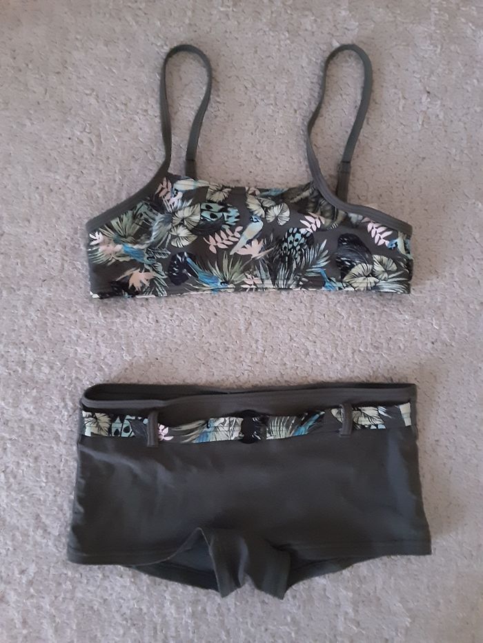 Maillots de bain