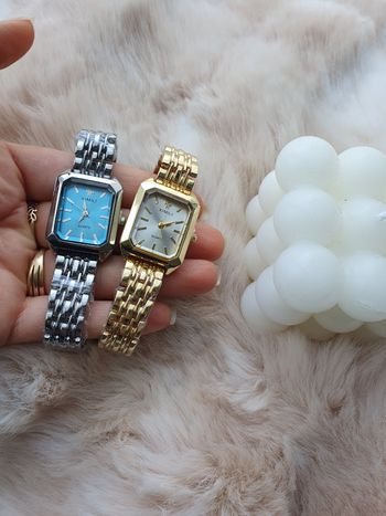Lot de montres