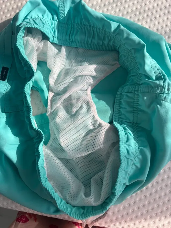 Short de bain Rip Curl - photo numéro 7