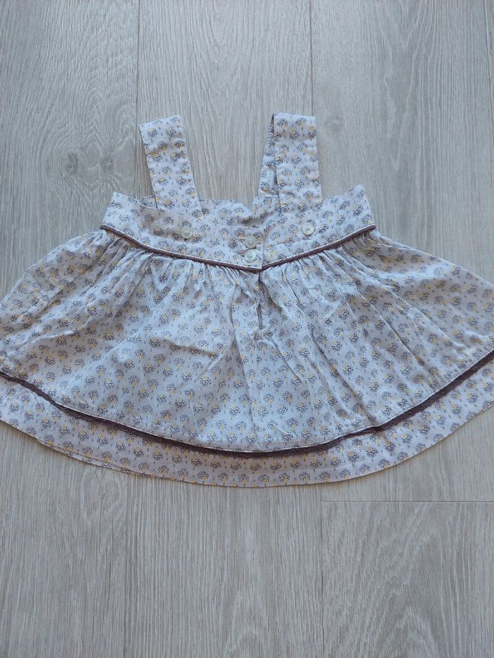 Robe 9 mois - photo numéro 7