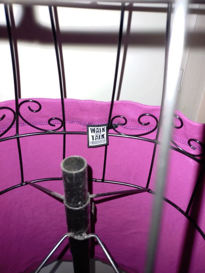 Magnifique mini jupe très sympa - photo numéro 6