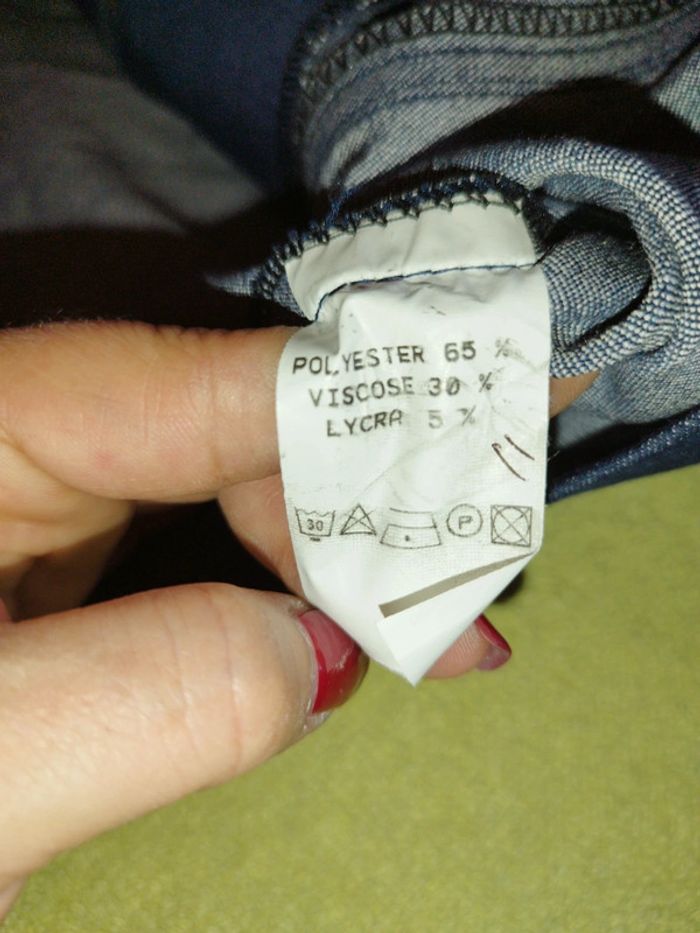 Veste femme - photo numéro 4