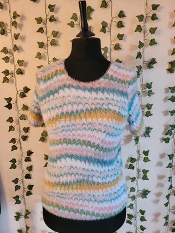 Pull by anthropologie 36 🌹