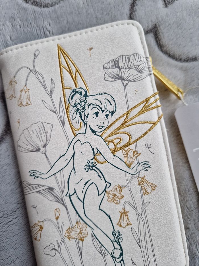 Porte feuille - photo numéro 2