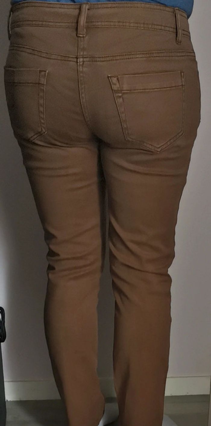 Pantalon pimkie 38 - photo numéro 5