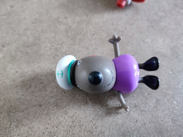 Dany dog - photo numéro 3