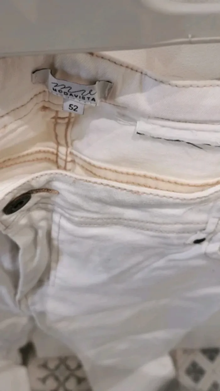 Jeans - photo numéro 2