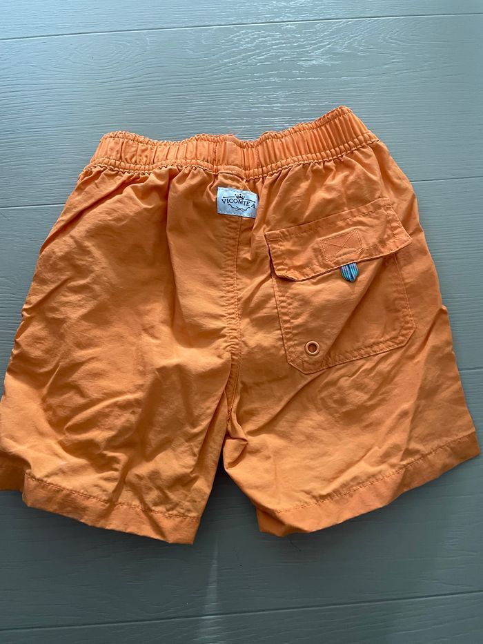 Maillot de bain Vicomte Arthur - photo numéro 2