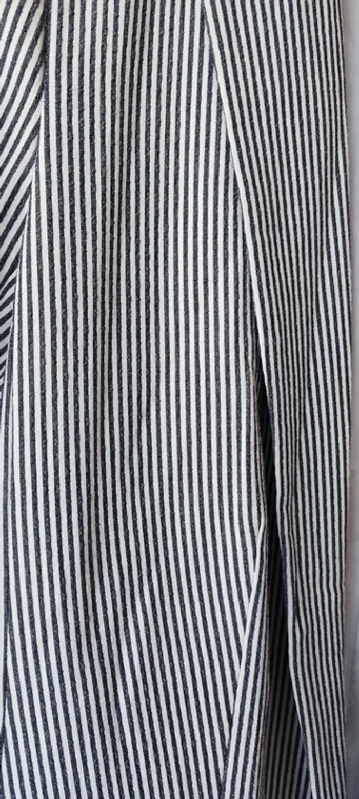 Blazer - photo numéro 2