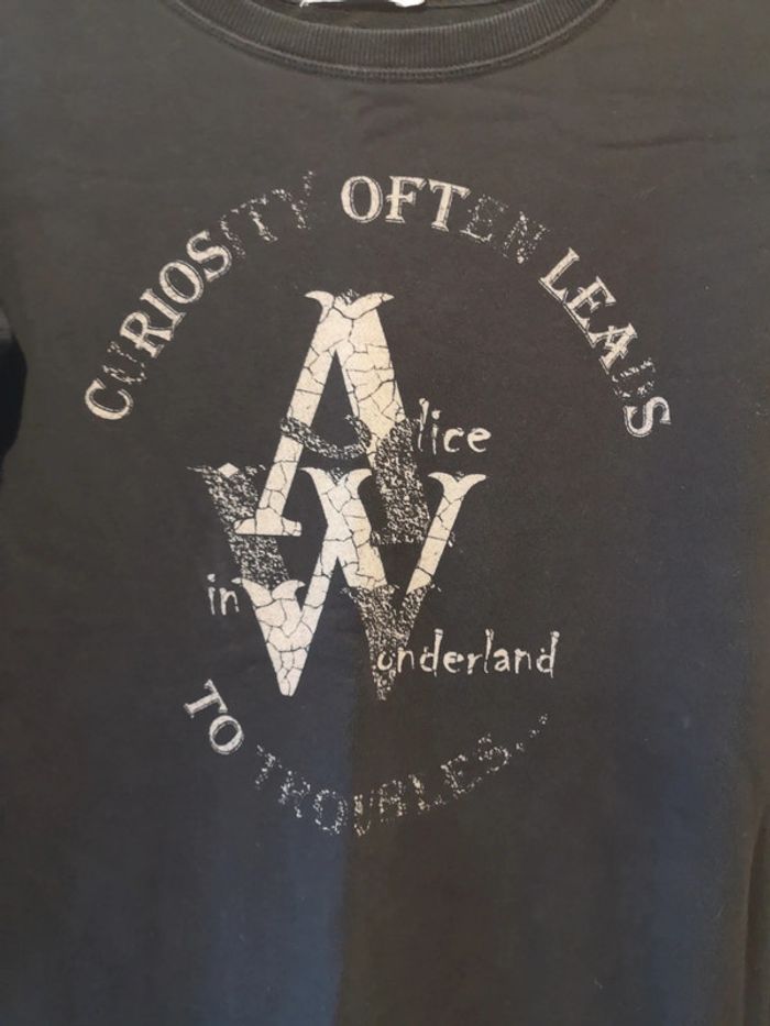 Robe DDP - photo numéro 3