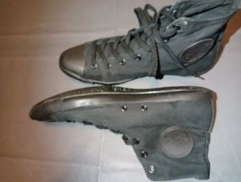 CONVERSE All Star taille 39