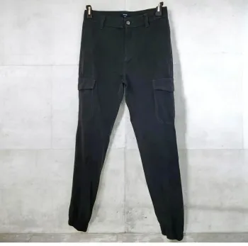 Pantalon cargo homme M