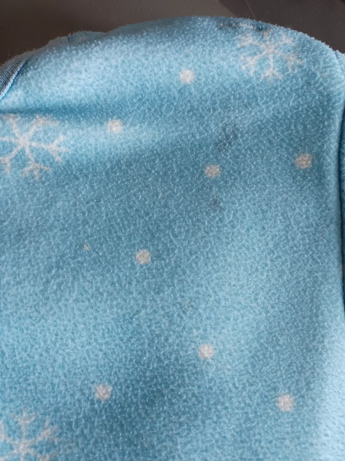 Lot de pyjama  2 pièce garçon - photo numéro 4
