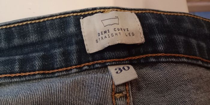 Jean Levi's 30 - photo numéro 4