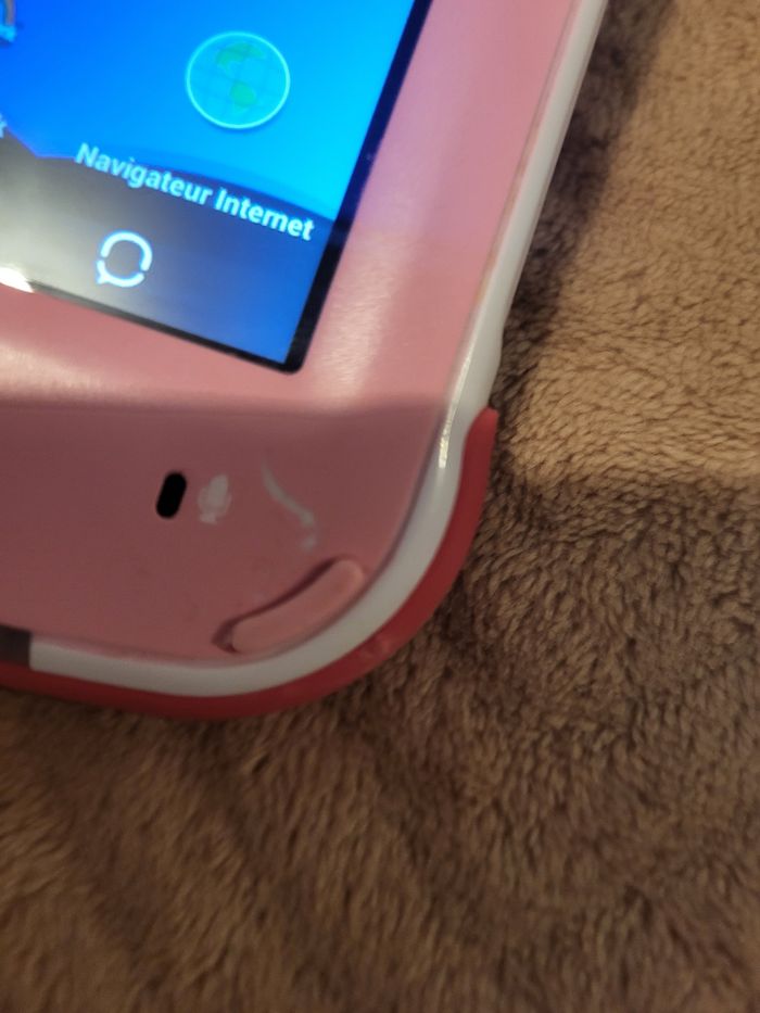 Kidicom max 3.0 - photo numéro 4