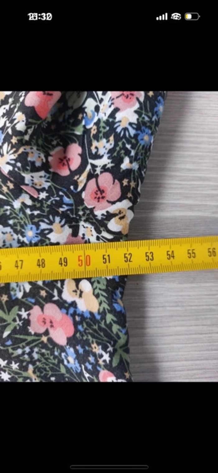 Blouse JDY taille 40 - photo numéro 5