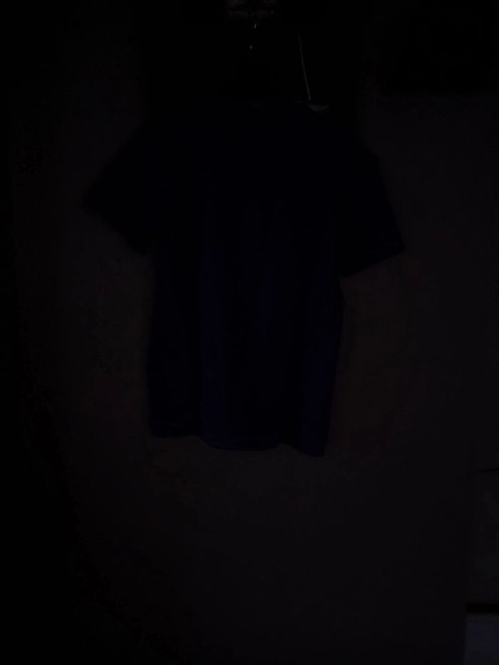 Tee-shirt garçon 10 ans - photo numéro 3